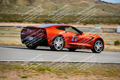 media/Feb-3 Lotus Club of SoCal (Sat) [[bd5762305a]]/Novice Run Group/Session 2 (Turn 2)/